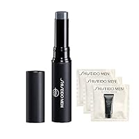 Amazon.co.jp: SHISEIDO MEN(資生堂メン) モイスチャライジング